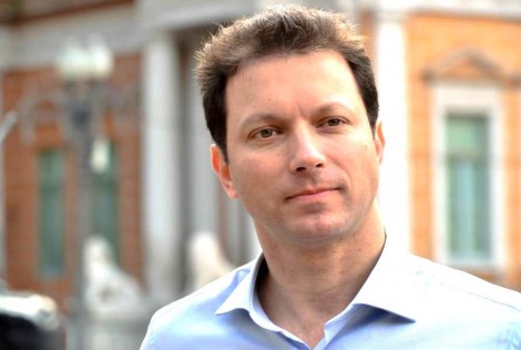 Prefeito de Porto Alegre solicita apoio da Força Nacional para repelir baderneiros