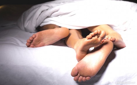 Gel 12 vezes mais poderoso que o Viagra, custará apenas R$ 3,90