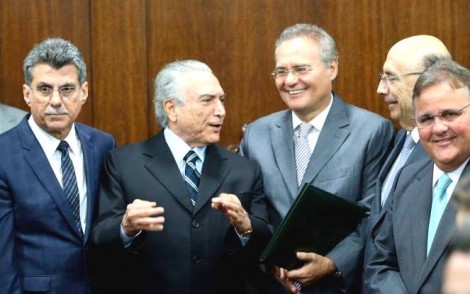 Novo Fundo Partidário rouba recursos da Saúde e da Educação