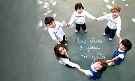 Imagem
