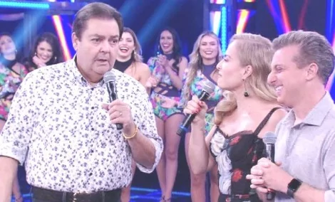 Imagem