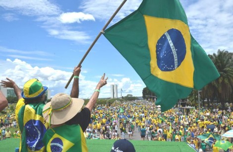 Quanto você está disposto a pagar pela sua liberdade?