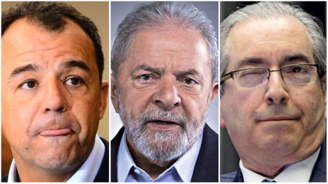Anistia, ampla, geral e irrestrita, uma trama diabólica que a moralidade não pode aceitar