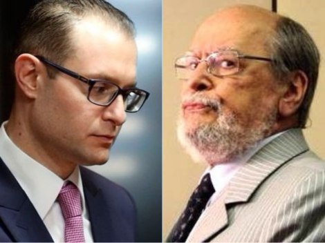 Fim de espetáculo para Cris: Lula deve trocar de advogado