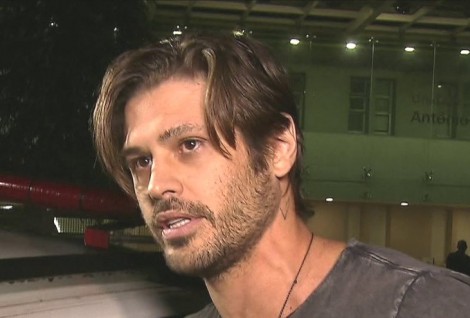 Dado Dolabella é preso e fica o questionamento: E o Lula?