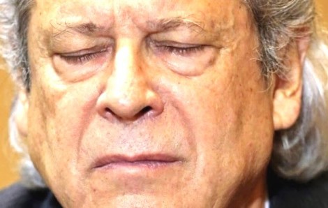 Lava Jato se prepara para deixar José Dirceu “sem teto”