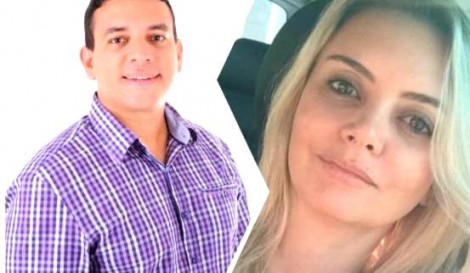 Filho de desembargador recua e abandona denúncia em favor da filha abusada (Veja o Vídeo)
