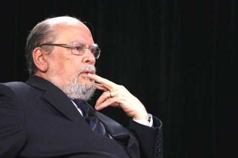 Sepúlveda mente, diz que está trabalhando de graça para Lula, mas cai em contradição