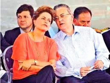 Aldemir Bendine finalmente entrega o esquema criminoso do BB na era PT