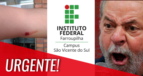 Imagem