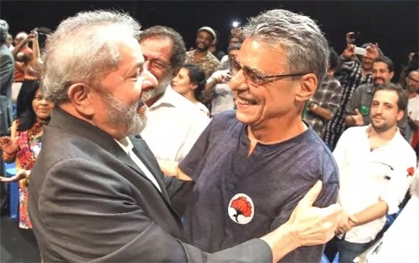 Imagem