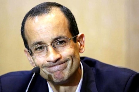 Depoimento de Marcelo Odebrecht incrimina categoricamente Lula e o próprio advogado