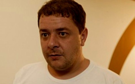 Medo faz Lulinha pedir a Moro para não depor no dia 7