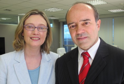 Petista, juiz na Corte de Direitos Humanos da OEA, é acusado de agressão e assédio sexual