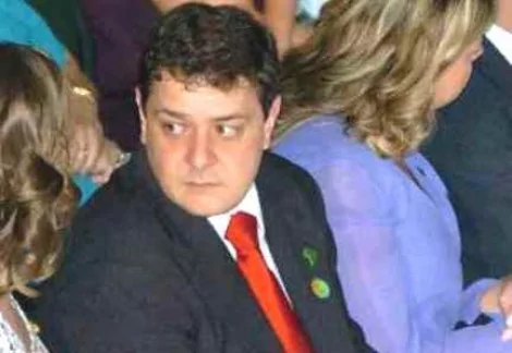 Imagem