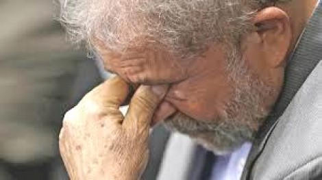 Lula sofre a primeira derrota na ONU