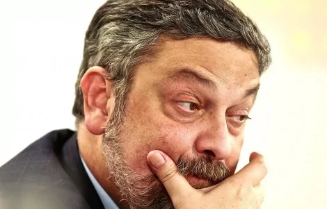 Imagem