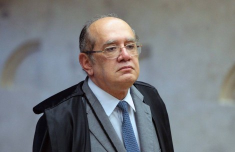 Gilmar solta mais um: o homem que poderia delatar inúmeros advogados de corruptos