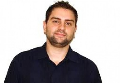 Zanin tenta novamente adiar depoimento de Luleco marcado para o dia 29