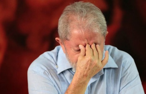 A intrínseca ligação entre a herança de um milionário africano e os HCs de Lula