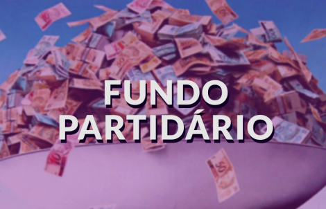 Eleição e acordos partidários, uma festa cara para o bolso do contribuinte