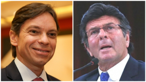 Advogados eleitorais de Lula seguem a mesma linha de Zanin e confrontam ministro Fux