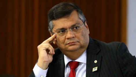 Único trunfo comunista, governador do PCdoB está inelegível por abuso do poder econômico