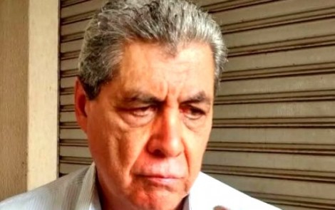 Puccinelli desiste de HC no STF e vai novamente tentar a sorte no TRF-1, com desembargador “amigo”