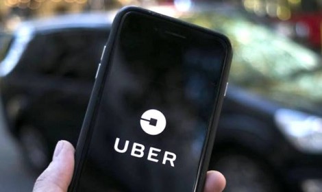 A Justiça contra o UBER, prejudicando o que funciona e garante o sustento de inúmeras famílias