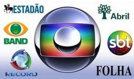 A deformação da comunicação