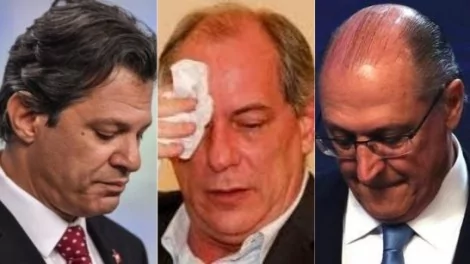 Imagem