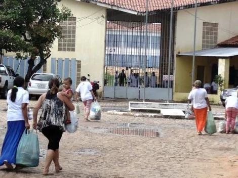 Imagem