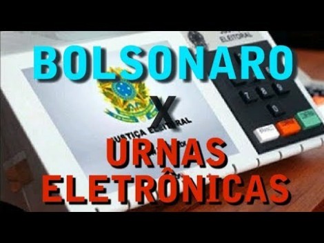 Bolsonaro ganhou, mas não levou. O que o PSL deve fazer pela lisura no 2º turno?