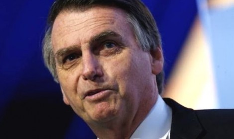 Saiba o que Bolsonaro vai fazer logo no início do mandato