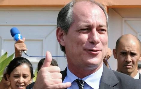 Imagem