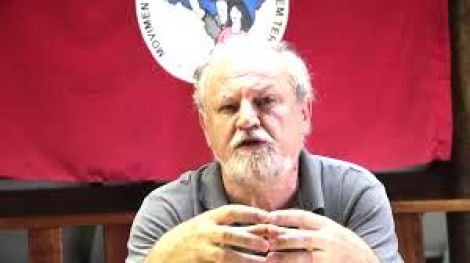 Stédile ameaça trancar rodovia e pede a Lula que mande “muita gente à merda”, no depoimento (Veja o Vídeo)