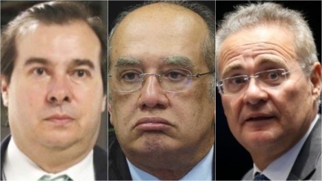 Alexandre Garcia desvenda como será a mais terrível oposição contra Jair Bolsonaro