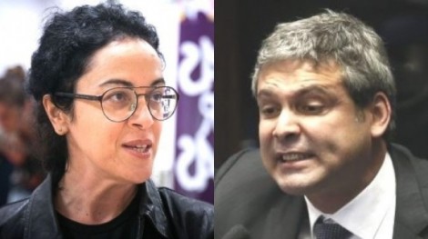 Tiburi e Lindbergh, os planos para 2020 e a iminência de nova derrota