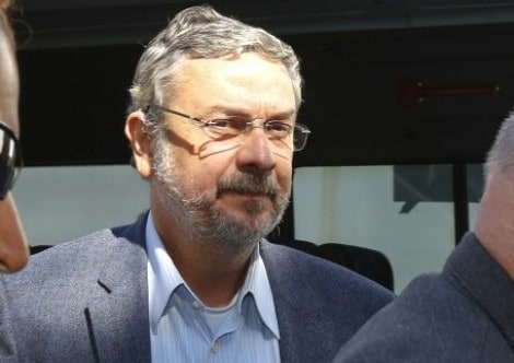A delação premiada como prova