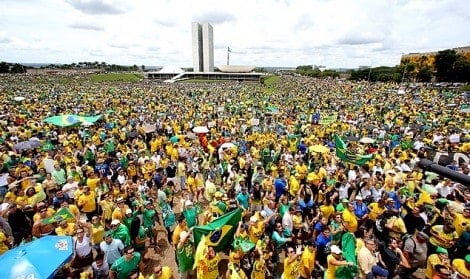 Resistentes ou “resistidos”? A verdadeira resistência...