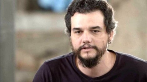 Filme de Wagner Moura, que captou R$ 10 milhões da Lei Rouanet, está condenado ao fracasso (Veja o Vídeo)