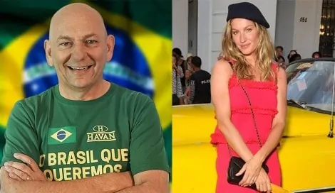 Imagem
