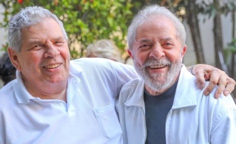 Juíza nega “saidinha” de Lula, defesa recorre e aguarda nova decisão ainda hoje