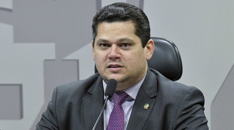 Alcolumbre erra e CPI da Lava Toga pode voltar com mais força