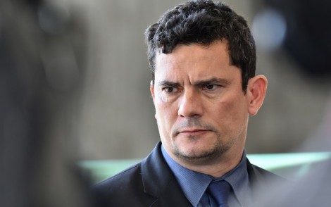 Operação de Guerra: Moro age e isola Marcola e outros 21 membros do PCC