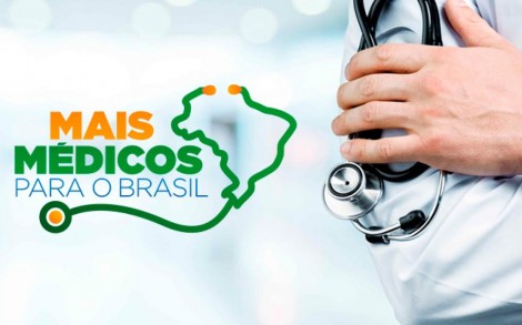 O total preenchimento das vagas do Mais Médicos por brasileiros revela outra falcatrua do PT