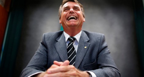 A 1ª derrota de Bolsonaro na Câmara. Será?