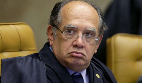 Brilhantismo da Lava Jato pega Gilmar no flagrante. E agora?