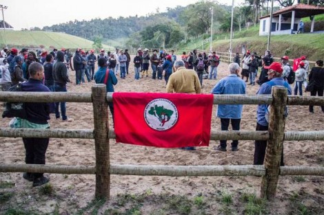 Incra põe fim definitivo na “Indústria da Reforma Agrária” e impõe nova derrota ao MST (Veja o Vídeo)