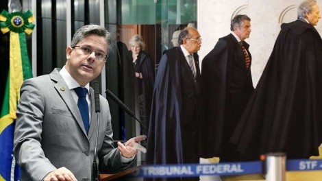 Sobram justificativas para que o parecer de relator petista contrário à Lava Toga seja derrubado